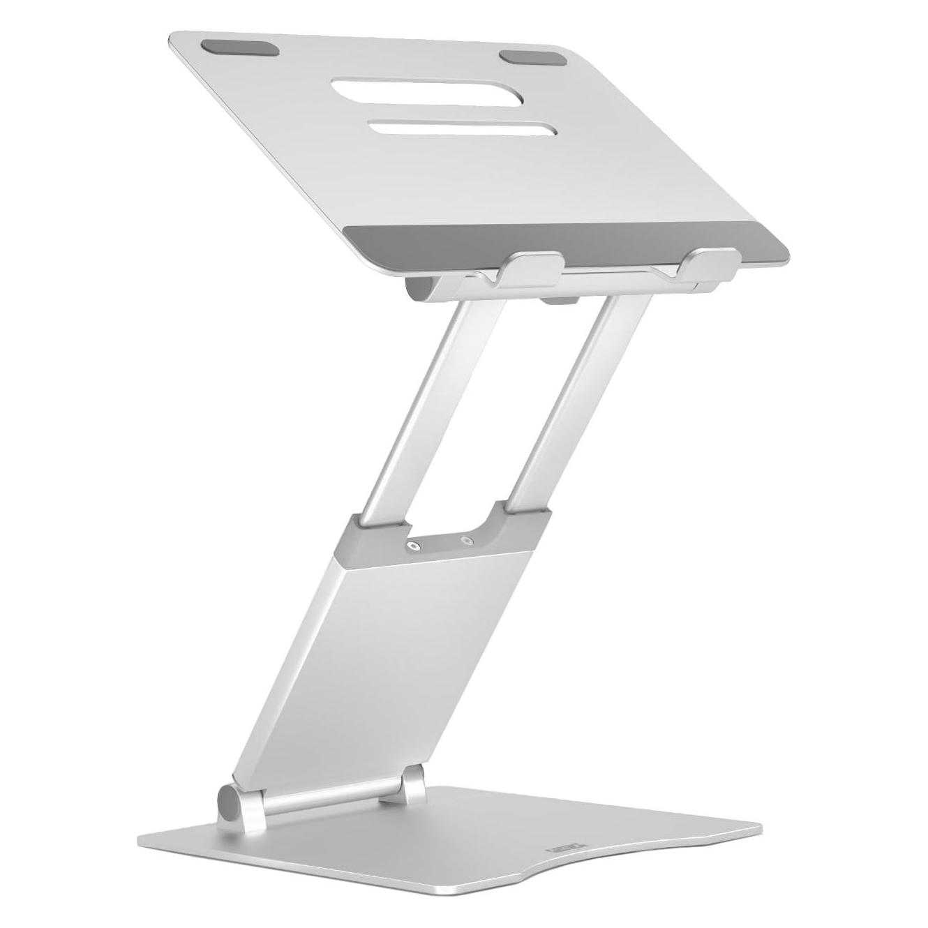 Aveli DESQ laptop stand, height adjustable (62756270)
