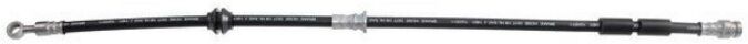 K&K FT0744 Brake hose