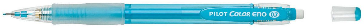PILOT Druckbleistift HCR-197-LB
