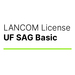 Lancom R&S UF-60-SAG-3Y Basic License - Nur Lizenz (55224)