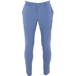 Alberto Hose Ian-WR Rev., blau