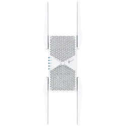 TP-Link RE655BE BE9300 (2882 Mbit/s, 688 Mbit/s), WLAN Repeater