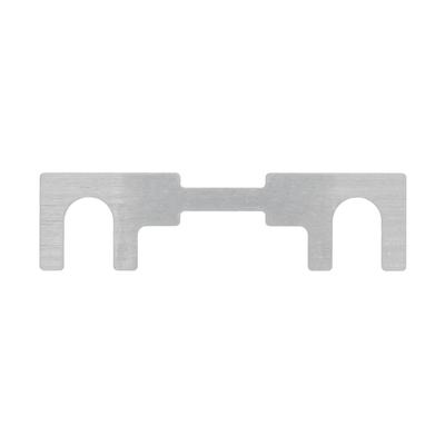 TOPRAN Sicherung 104 479 für CUPRA