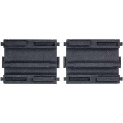 Vaillant Verlängerung für Montageset Bodenanschlus aroTherm plus GEG konform, 0010027972
