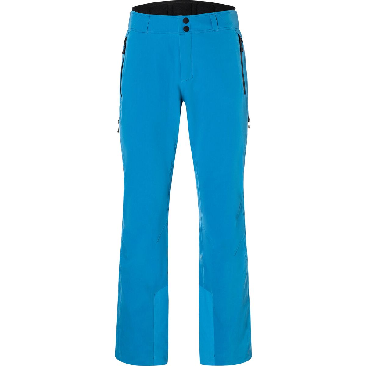 Bogner Fire + Ice Nic-t pan-am (358) 52 N254_14478374-358-52