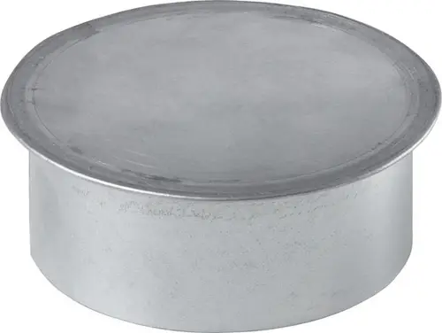 Stiebel Eltron 167147 Enddeckel