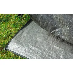 Outwell Sky 4 Zeltunterlage 375 x 240 cm