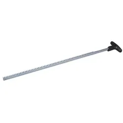 Makita 142042-9 Zahnstange