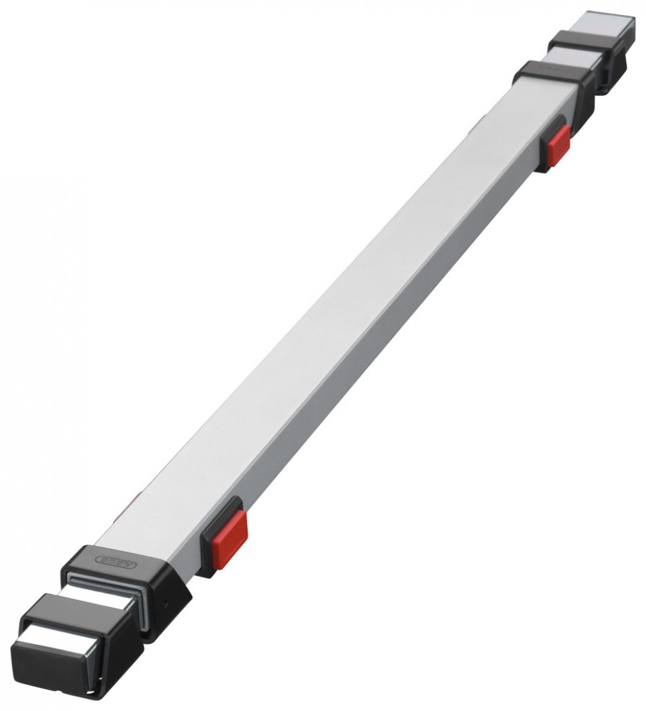 ABUS Panzerriegelschloss PR1400 10010254-01