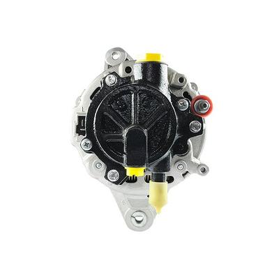 REDFAIR Generator rf90689g für HYUNDAI