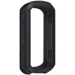 GARMIN Silikonhülle für Edge 550 / 850 | Schwarz