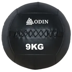 Odin Wandkugel 9kg