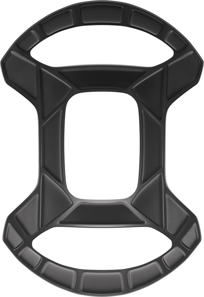 ABUS Polster-Set für den Arbeitsschutzhelm Spector (-E) 948664