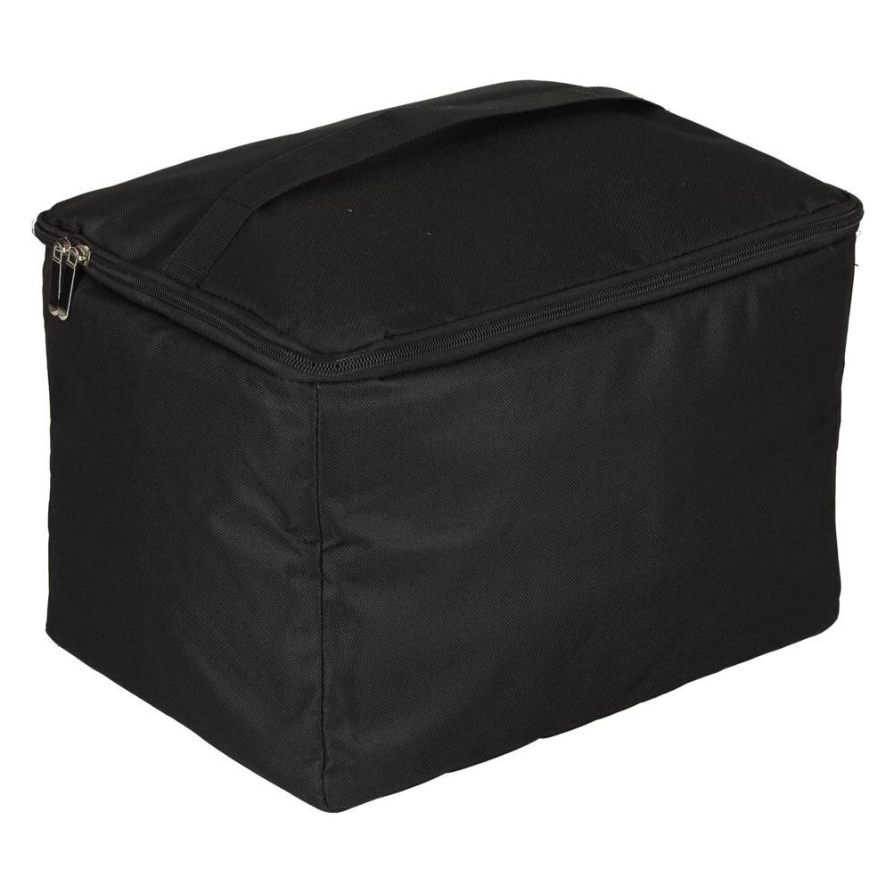 Kik Gepäckorganisator Thermotasche für Auto 37x76x32cm (KX3105)
