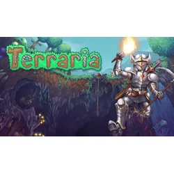 Terraria