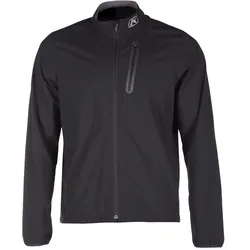 Klim Zephyr Funktionsjacke