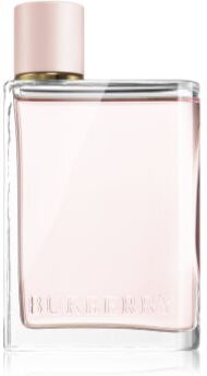 Burberry Her Eau de Parfum para mulheres 100 ml. Her