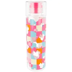 Minnie Mouse - Tritanová Flasche 590 ml