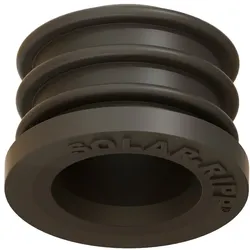 SOLAR-RIPP ® Dichtung SRX