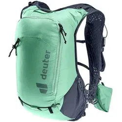DEUTER Rucksack Ascender 7, Größe ONE SIZE in Lila Lila