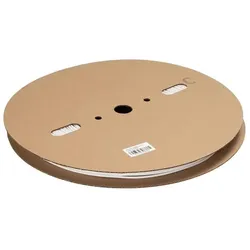 Niimbot 80-Meter-Schlauch für den C1-Drucker, Drucker Zubehör