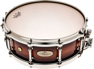 Pearl PHP-1450/N #314 Gloss Barnwood Brown