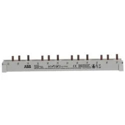 ABB Stotz S&J Phasenschiene PS3/12/16