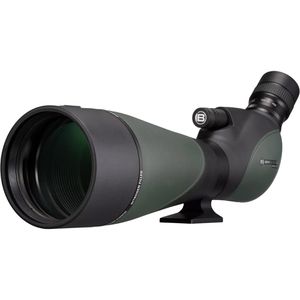 Bresser Spektiv Pirsch Gen. II 25-75x100mm, 75-fache Vergrößerung, wasserdicht