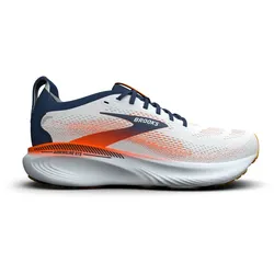 Brooks Herren Adrenaline GTS 25 bunt 47.5