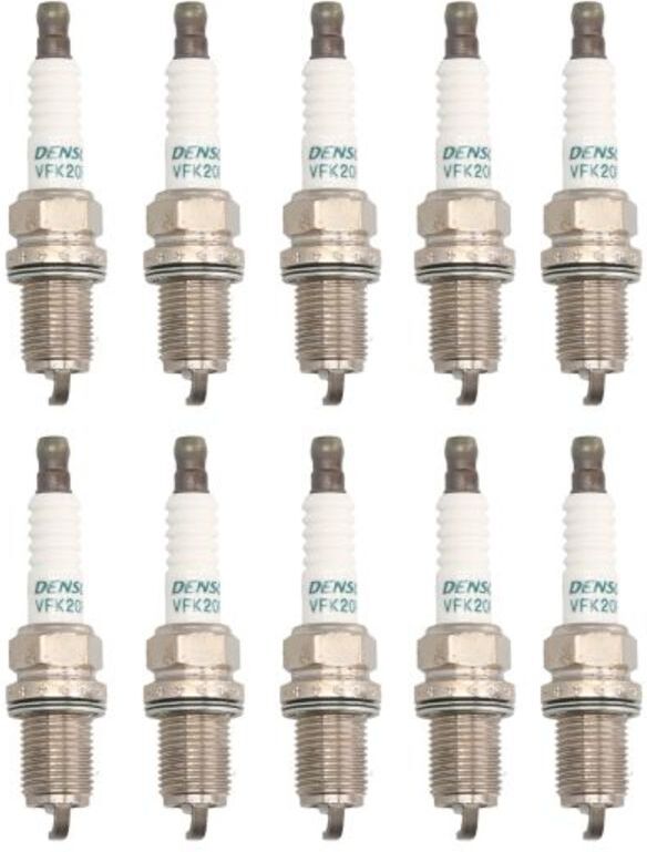 Denso Candela di accensione VFK20F