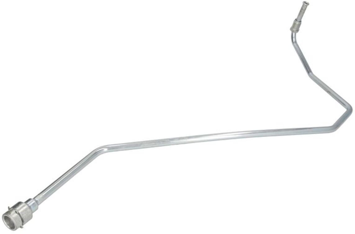 Auger Asta del selettore/cambio 76243