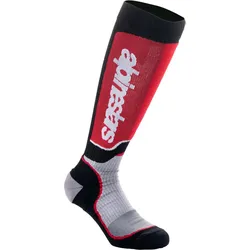 Alpinestars Plus Motocross Socken