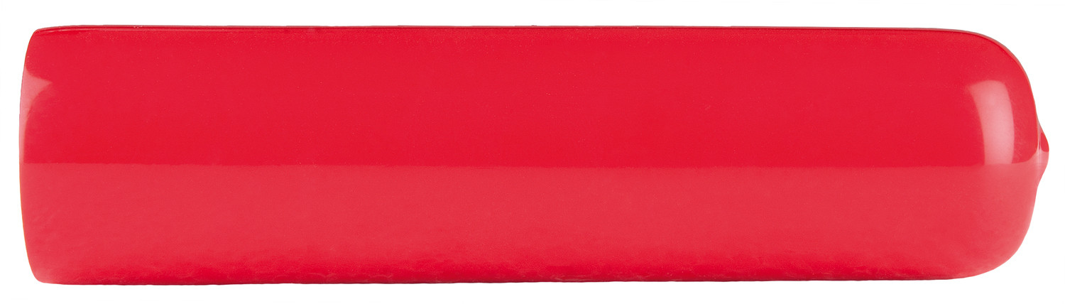 KS Tools 117.1791 Kabelklem