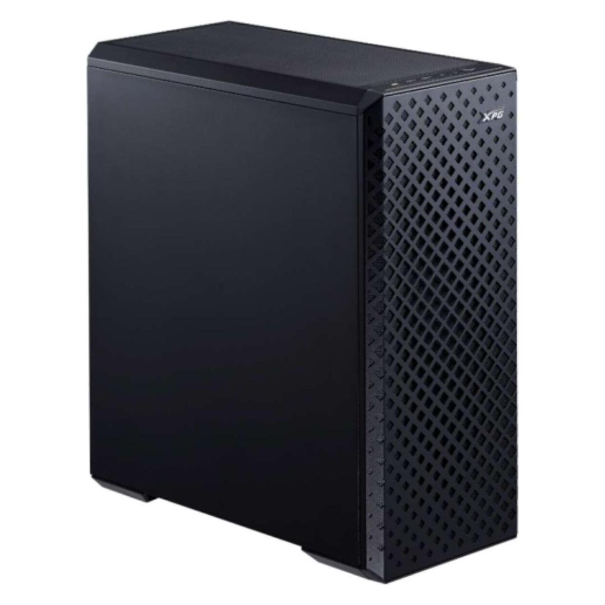 XPG Defender Ws L (75261448)