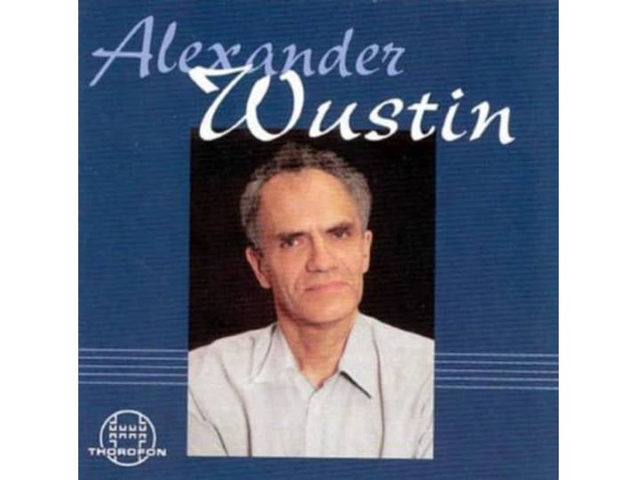 Concertos for Percussion: Memoria 2