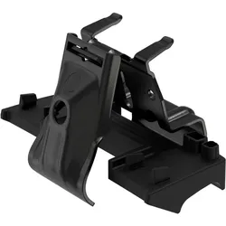 Thule, Dachträger Zubehör, Kit 6096