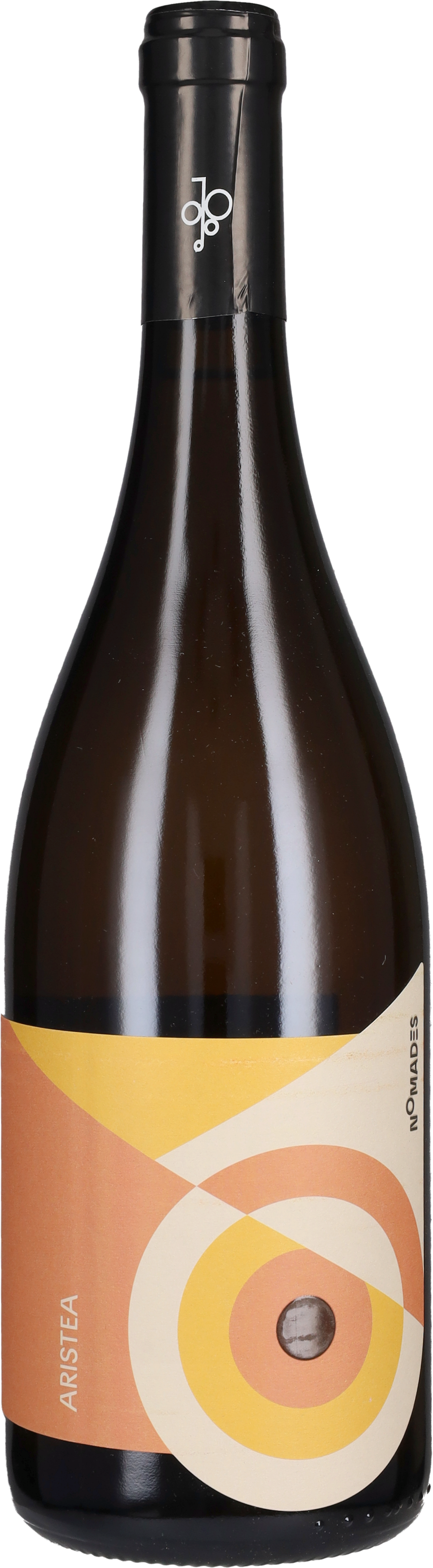 Falanghina 'Aristea' Nomades 2024