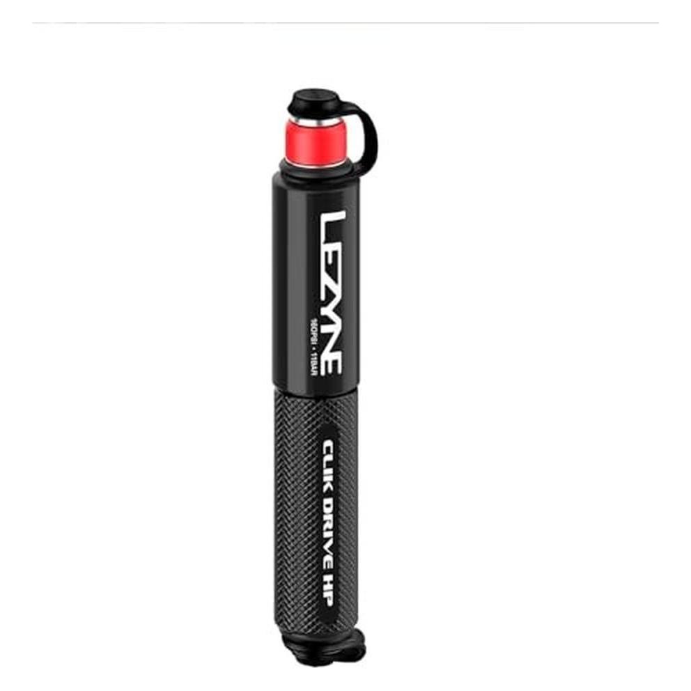 Lezyne Clik Drive HP (9300080122)