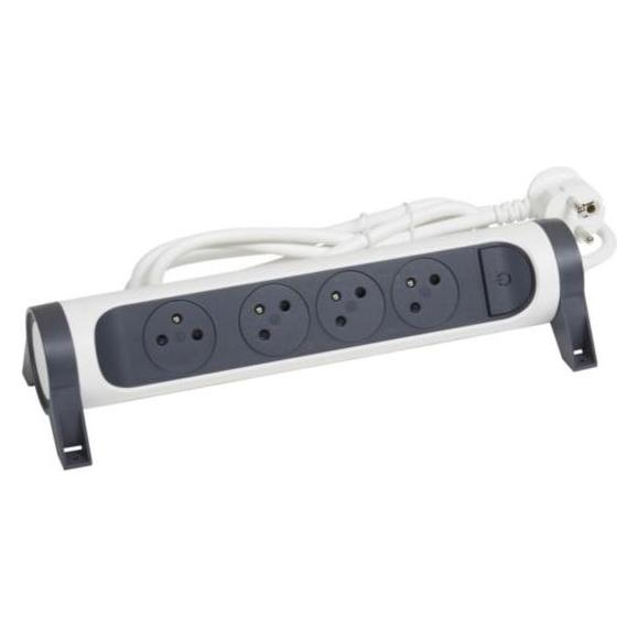 Legrand 049459 (3 m) (049459)