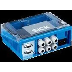 Sick 4Dpro-Anschlusstechnik CDM420-0101
