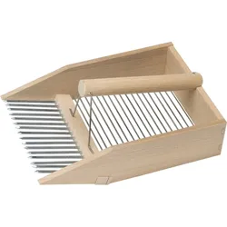 R-228888030 Beerenpflücker aus Buchenholz