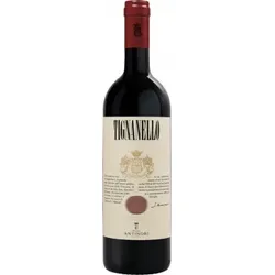 Magnum - Tignanello 2023 - Marchese Antinori