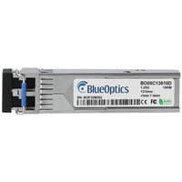 Transceiver kompatibel zu HPE Aruba J4859D SFP