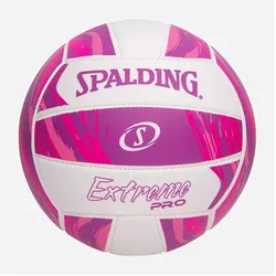 Spalding, Volleybälle