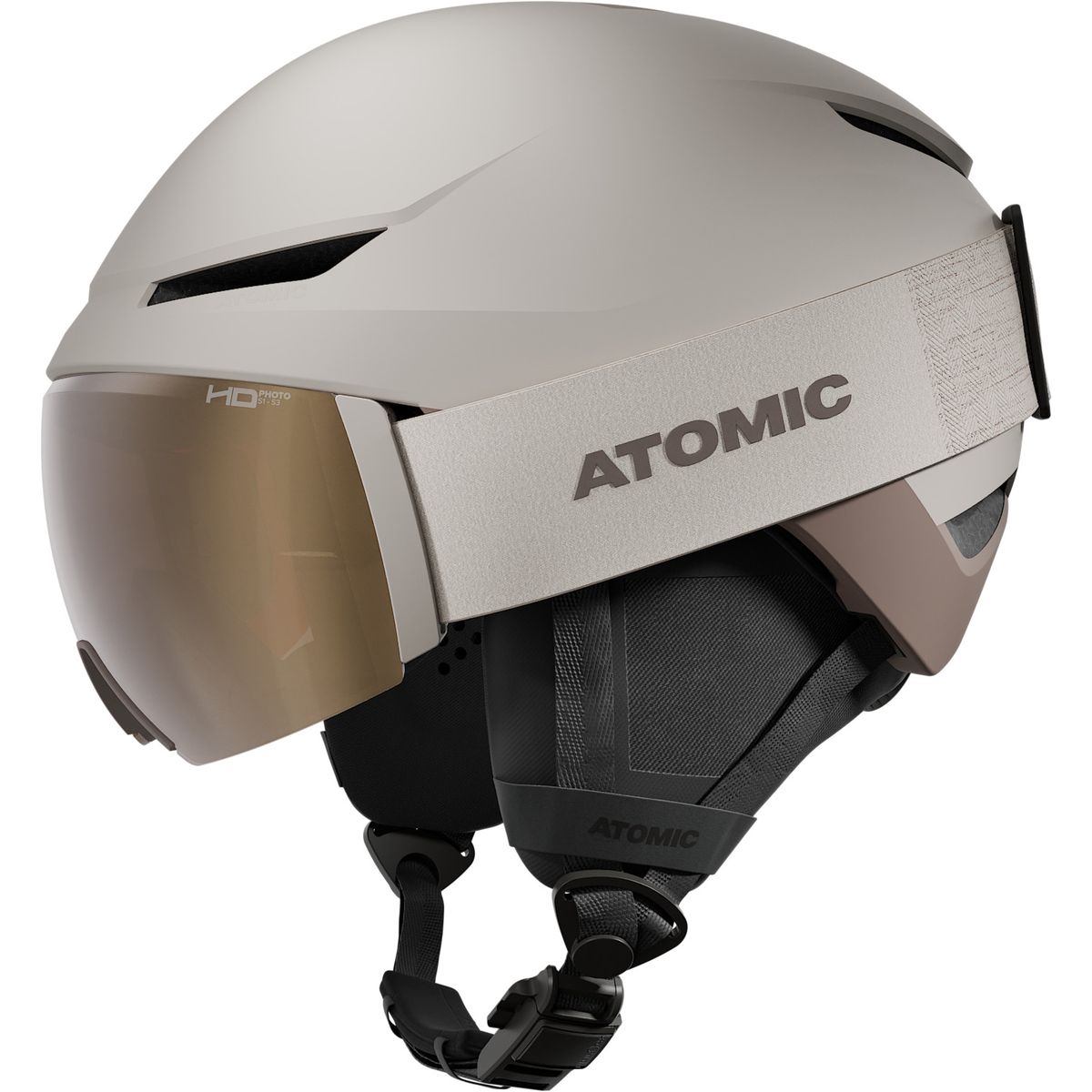 Atomic Revent Amid sand 51-55 AN5006716S
