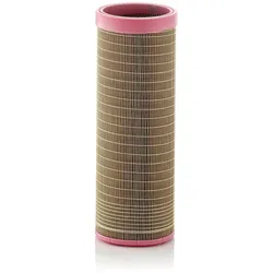 Sekundärluftfilter MANN-FILTER CF 18 190/2