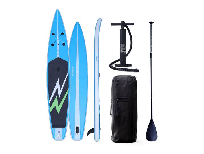 Stand Up Paddle RACING 427 cm