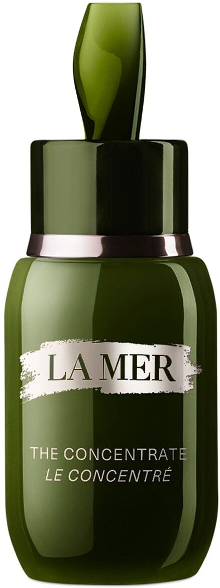 15ml La Mer The Concentrate