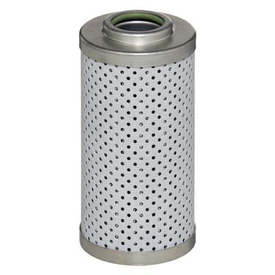 HENGST FILTER Filter, Arbeitshydraulik EY1180H