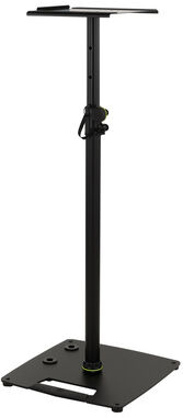 Gravity SP 3202 CS B noir
